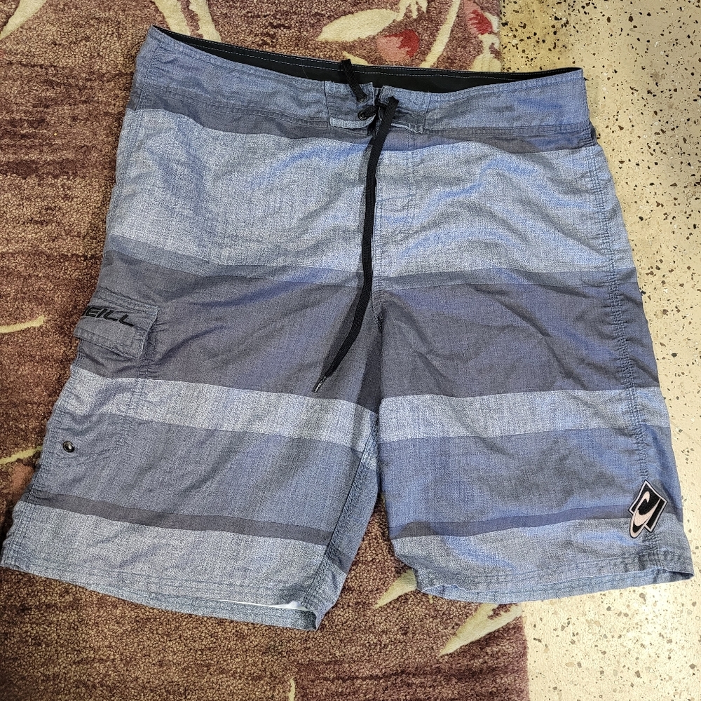 O'neill swim trunks